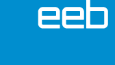 Logo der eeb